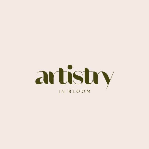 Artistry Logo